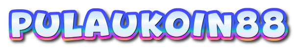 PULAUKOIN88 logo